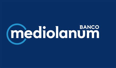 Banco Mediolanum Acceso Clientes   Keywordsfind.com