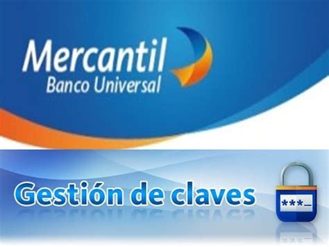 Banco mercantil – buzzpls.Com