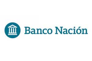 Banco Nacion Argentina   Cotización Dolar HOY   Dólar al Día