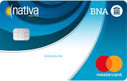 Banco Nacion Home Banking Ingresar Trackid Sp 006 – Sim Home