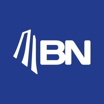 Banco Nacional  @bnmascerca  | Twitter