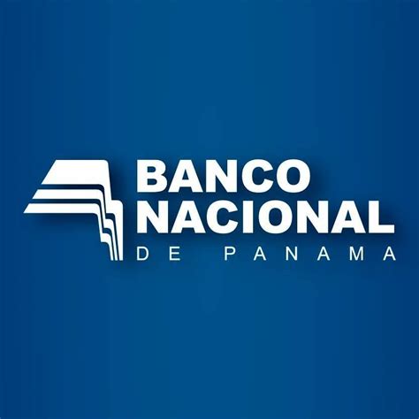 Banco Nacional de Panama | Páginas Amarillas de Panamá