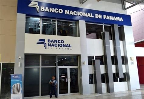 Banco Nacional de Panamá – En Segundos Panamá