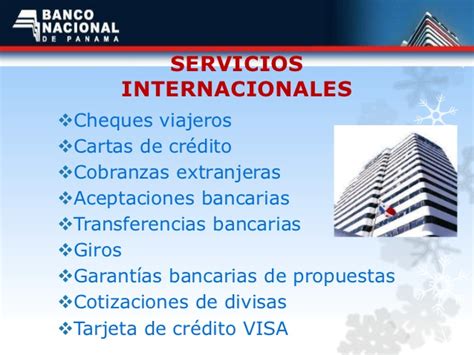 Banco Nacional de Panama sucursal de Pedasi