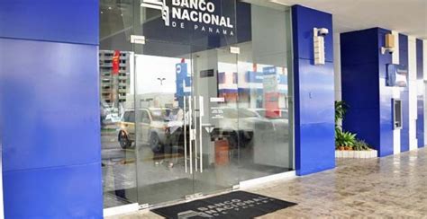Banco Nacional inaugura nueva sucursal   Revista Sala de ...