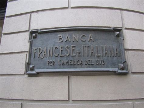 Banco Patagonia  Buenos Aires    consejos útiles antes de ...
