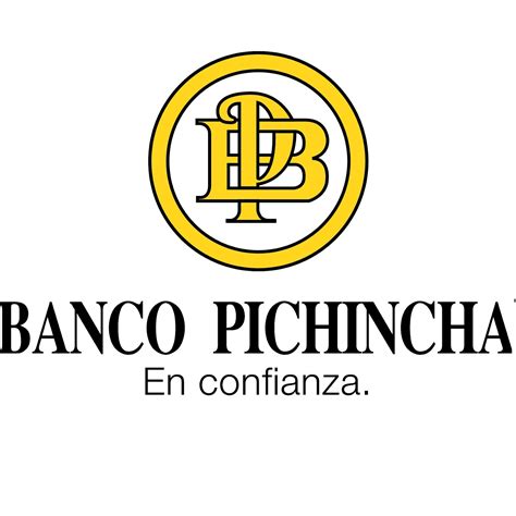 Banco Pichincha | Ecuador Noticias | Noticias de Ecuador y ...