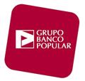 Banco Popular adapta al iPhone e iPod a sus servicios de ...