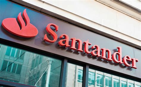 Banco Popular bondholders turn US spotlight on Santander ...