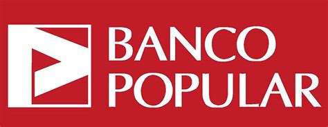 Banco Popular   Casos de éxito | Powernet