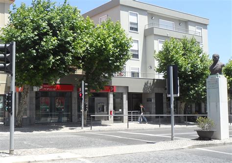 Banco Popular: Contactos, Agências   Bancos de Portugal