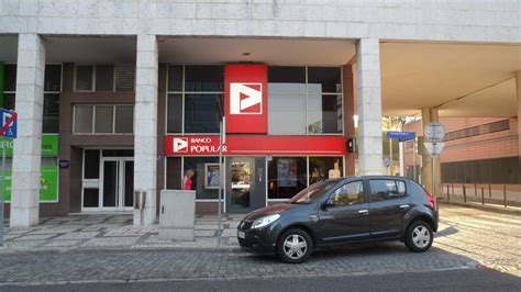 Banco Popular: Contactos, Agências   Bancos de Portugal