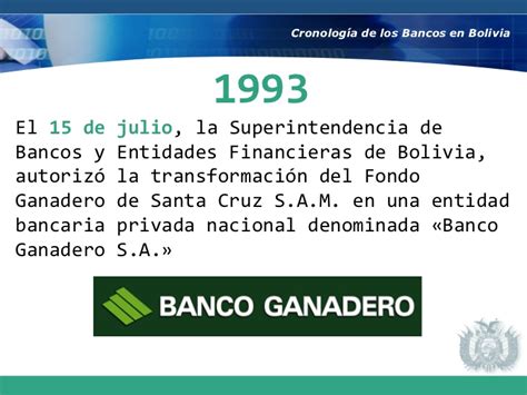Banco Popular De Credito Bolivia   prestamos online sin aval