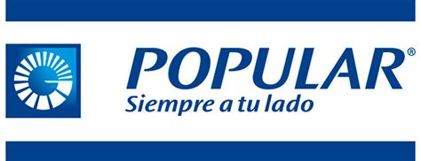 Banco Popular Dominicano Tasa De Prestamos prestamos ...