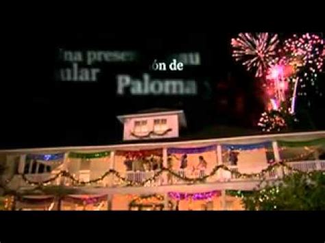 BANCO POPULAR EN MI PAIS #7 YouTube