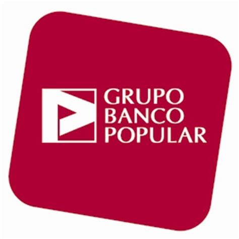 Banco Popular Espanol on the Forbes Global 2000 List