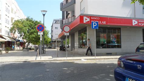 Banco Popular Lagos   Bancos de Portugal