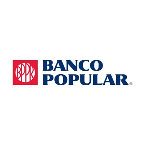 Banco Popular Stores Across All Simon Shopping Centers