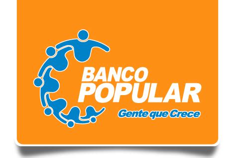 Banco Popular | Tu Banco Alero