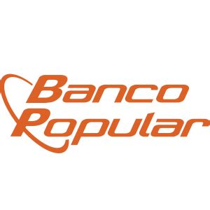 Banco Popular y de Desarrollo Comunal | Alianza ...