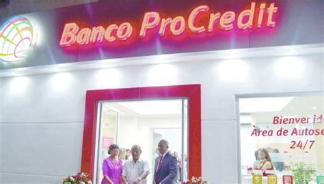 Banco Procredit Colombia Sucursales   creditobeldi