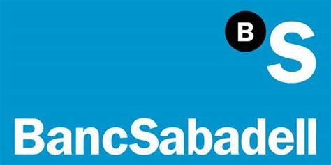 Banco Sabadell aprueba la integración de Banco Guipuzcoano ...