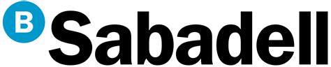 Banco Sabadell  Bank  – Logos Download