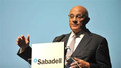 Banco Sabadell cerrará 250 oficinas en 2017 y reducirá su ...
