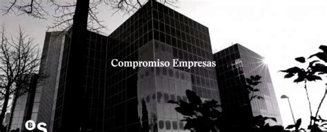 Banco Sabadell | Compromiso Empresas – SonoRec