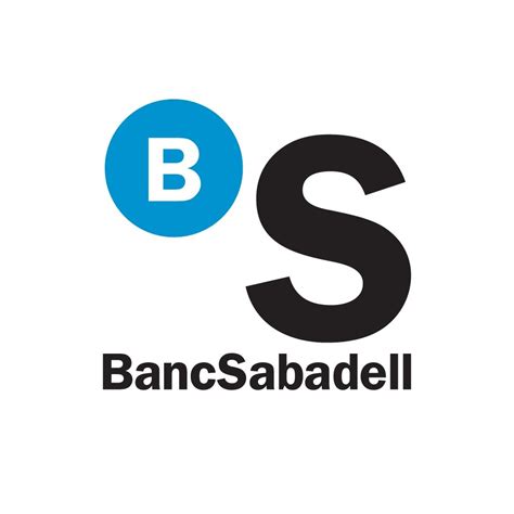 Banco Sabadell inicia operaciones en México · Antena San Luis