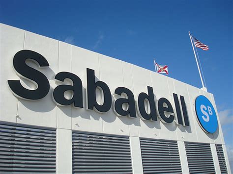 Banco Sabadell integra su capacidad inmobiliaria