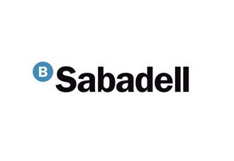 Banco Sabadell lanza BStartup: destinado a apoyar a los ...