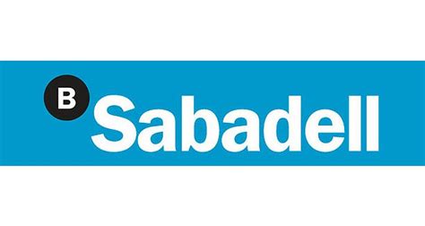Banco Sabadell lanza un programa formativo para Banca de ...