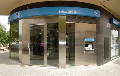 Banco Sabadell, líder en satisfacción de sus clientes ...