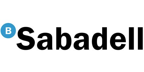banco sabadell logo | Comparativa de Bancos