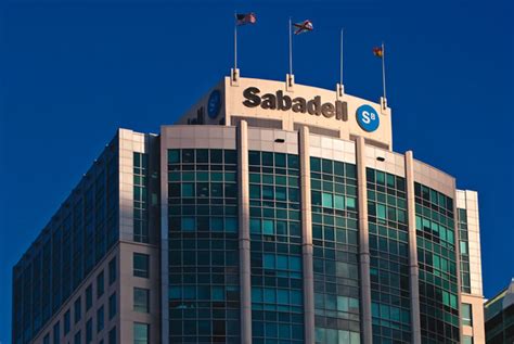 Banco Sabadell revela billetera móvil | Ebanking News