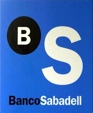 Banco Sabadell to Merge with Banco Guipuzcoano | Spanish News