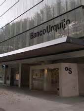 Banco Sabadell vende su edificio de Serrano, en Madrid ...