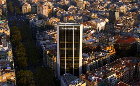 Banco Sabadell Wikipedia, la enciclopedia libre