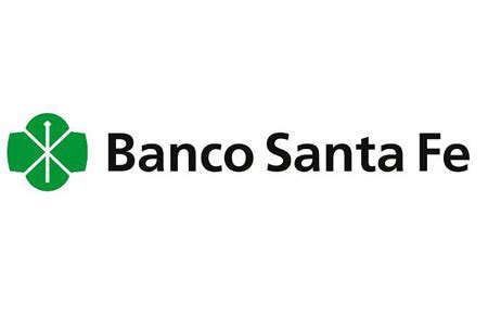 Banco Santa Fe| Descuentos y Beneficios en Banco Santa Fe