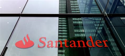 Banco Santander | Banqueando
