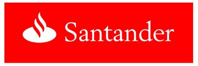 Banco Santander Chile: personas, cuentas, horarios y ...