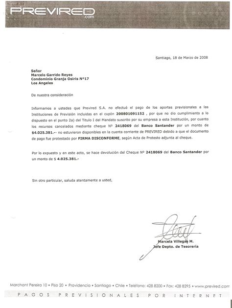 Banco Santander   Cierre De Cuenta Corriente | Reclamos.cl
