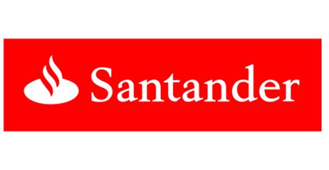 Banco Santander cobrará comisiones a los no clientes que ...