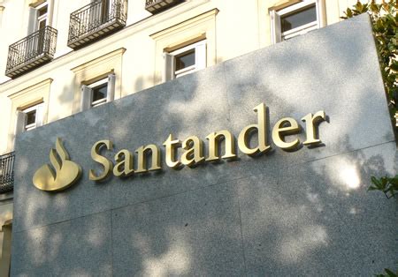 Banco Santander, CRUE y CEPYME promueven prácticas empresas