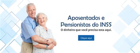 Banco Santander Empresas Acceso Clientes   Keywordsfind.com