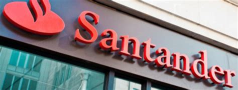 Banco Santander espera crecimiento  significativo  en ...