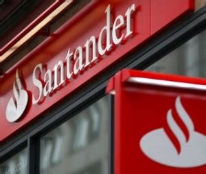 Banco Santander expone celular y correo personal de ...
