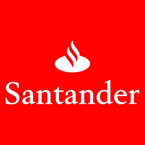 Banco Santander Formación | Mobilendo | Desarrolladores de ...