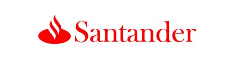 Banco Santander: JP Morgan sube su precio objetivo pero ...